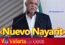 Nuevo Vallarta ahora se llamará «Nuevo Nayarit»
