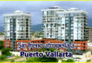 Zoho City: sin freno atropella a Puerto Vallarta