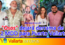“Osos” dejará derrama de 12 MDD para Puerto Vallarta