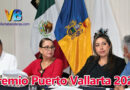 Liberan convocatoria para participar en el ‘Premio Puerto Vallarta 2023’